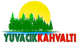 YUVACIK KAHVALTI